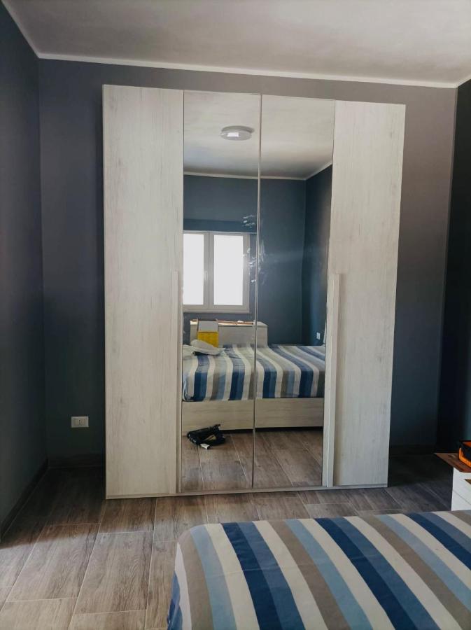 קאריני Residence Gordon מראה חיצוני תמונה